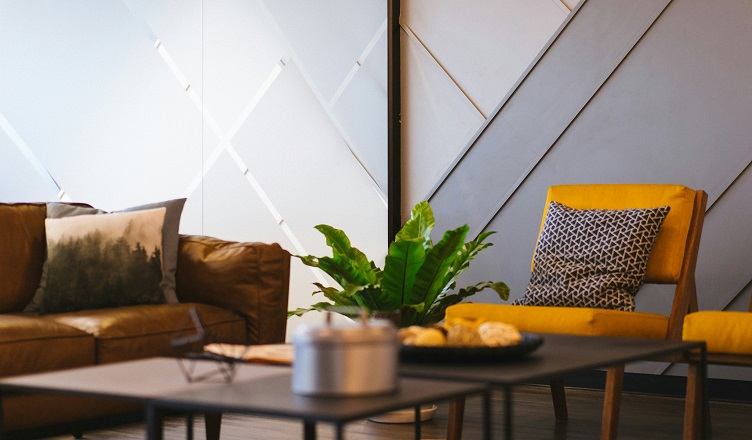 privat beroendemottagning stockholm